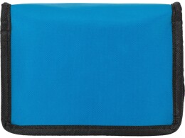 Разное Сумка-холодильник "Альбертина", голубой