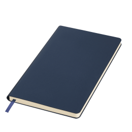 Portobello Trend Ежедневник Star недатированный, синий (без упаковки, без стикера)