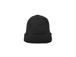 Roly Шапка "Planet", черный