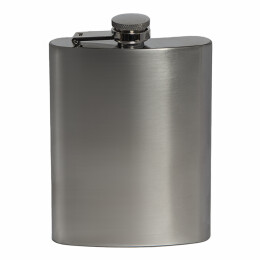 Happy gifts Фляжка MONROE, 235мл