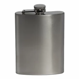 Happy gifts Фляжка MONROE, 235мл