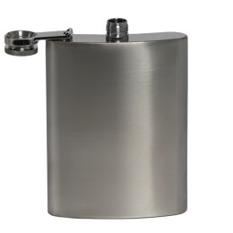 Happy gifts Фляжка MONROE, 235мл