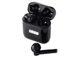 Evolt Беспроводные наушники TWS "Twinkles"