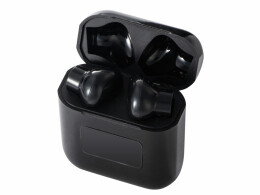 Evolt Беспроводные наушники TWS "Twinkles"