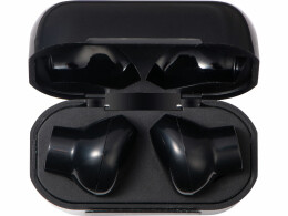 Evolt Беспроводные наушники TWS "Twinkles"