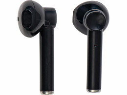 Evolt Беспроводные наушники TWS "Twinkles"