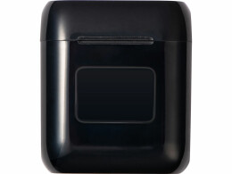 Evolt Беспроводные наушники TWS "Twinkles"