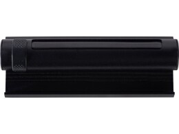 Разное Парковочная табличка «Frontpark», черный