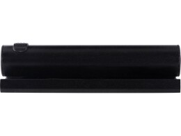 Разное Парковочная табличка «Frontpark», черный