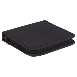 Разное Шахматы дорожные Damier