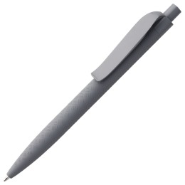 Prodir Ручка шариковая Prodir QS00 Hard Work