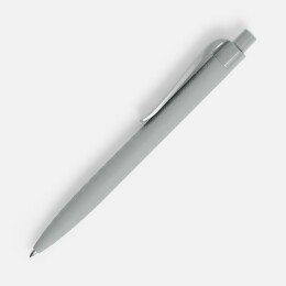 Prodir Ручка шариковая Prodir QS00 Hard Work
