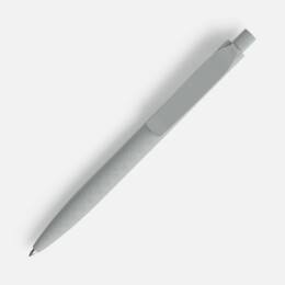 Prodir Ручка шариковая Prodir QS00 Hard Work