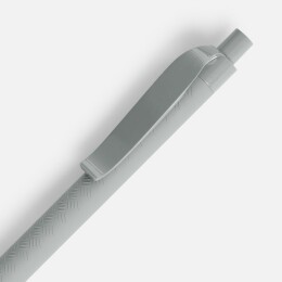 Prodir Ручка шариковая Prodir QS00 Hard Work