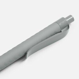 Prodir Ручка шариковая Prodir QS00 Hard Work
