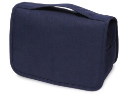 Разное Несессер Planar, синий