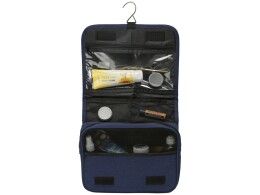 Разное Несессер Planar, синий