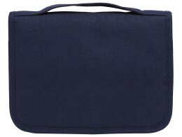 Разное Несессер Planar, синий