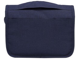 Разное Несессер Planar, синий