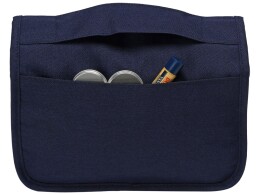 Разное Несессер Planar, синий