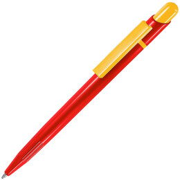 Lecce Pen MIR, ручка шариковая