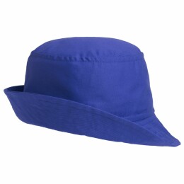 Bizbolka Панама Bizbolka Challenge, ярко-синяя