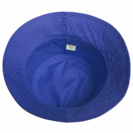 Bizbolka Панама Bizbolka Challenge, ярко-синяя