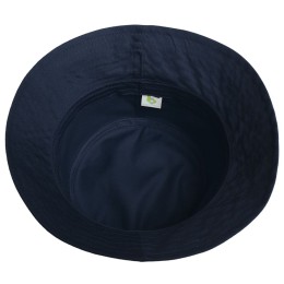 Bizbolka Панама Bizbolka Challenge, темно-синяя