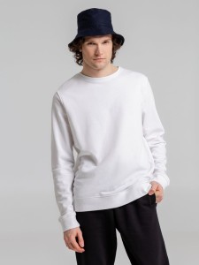 Bizbolka Панама Bizbolka Challenge, темно-синяя