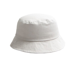 Happy gifts Хлопковая панама BRIM 250