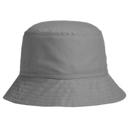 Bizbolka Панама Bizbolka Challenge, серая