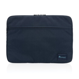 Разное Чехол для ноутбука Impact из rPET AWARE™, 15.6''