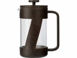 Eat & Bite Френч-пресс из кофейных зерен «Paulo», 600 мл