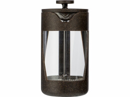 Eat & Bite Френч-пресс из кофейных зерен «Paulo», 600 мл