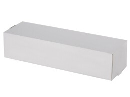 Разное Набор для барбекю в кейсе: лопатка, щипцы, вилка "Salvy"