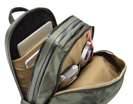 Разное Рюкзак XD Design Bobby Explore