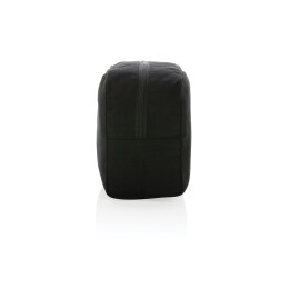 Разное Косметичка Impact из переработанного неокрашенного канваса AWARE™, 285 г/м²