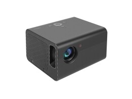 Rombica Проектор Rombica Ray Smart Cube