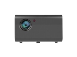 Rombica Проектор Rombica Ray Smart Cube