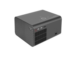 Rombica Проектор Rombica Ray Smart Cube
