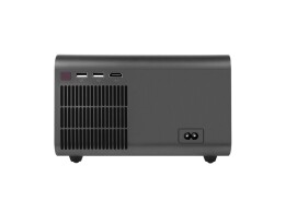 Rombica Проектор Rombica Ray Smart Cube
