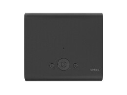 Rombica Проектор Rombica Ray Smart Cube