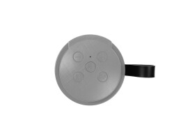 Rombica Портативная колонка «mySound Tronix», 6 Вт