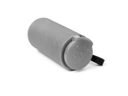 Rombica Портативная колонка «mySound Tronix», 6 Вт