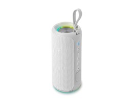 Rombica Портативная колонка «mySound Colibri 2C», 6 Вт, белый