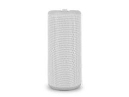 Rombica Портативная колонка «mySound Colibri 2C», 6 Вт, белый