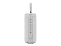 Rombica Портативная колонка «mySound Colibri 2C», 6 Вт, белый