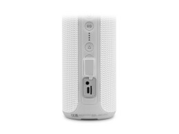 Rombica Портативная колонка «mySound Colibri 2C», 6 Вт, белый