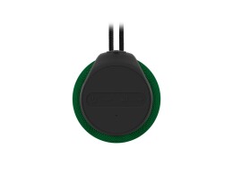 Rombica Портативная колонка «mySound Clario», 15 Вт Green