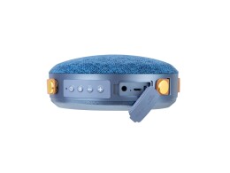 Rombica Портативная колонка «mySound Cleo», 8 Вт Blue